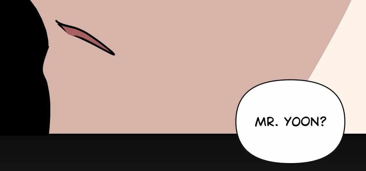 HONEYBEE Chapter 15 page 81 - 