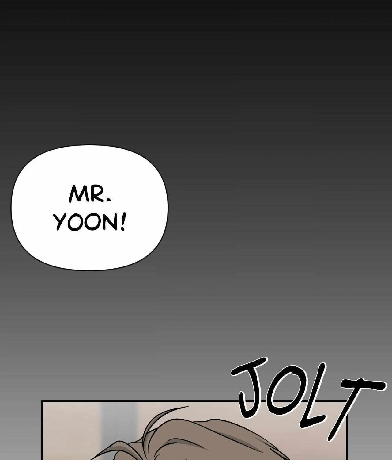 HONEYBEE Chapter 15 page 82 - 