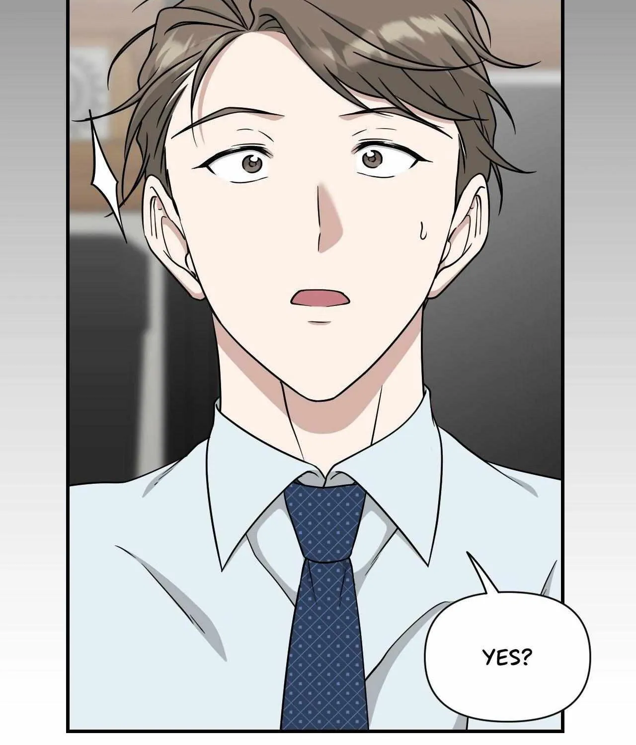 HONEYBEE Chapter 15 page 83 - 