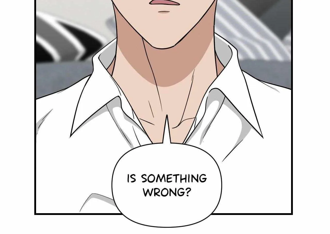 HONEYBEE Chapter 15 page 85 - 