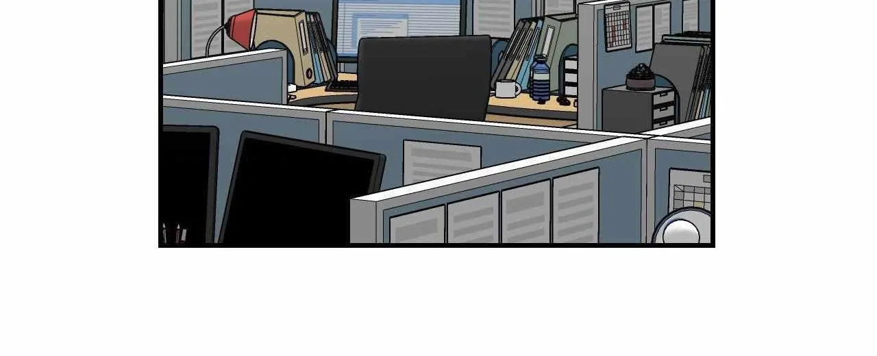 HONEYBEE Chapter 15 page 10 - 