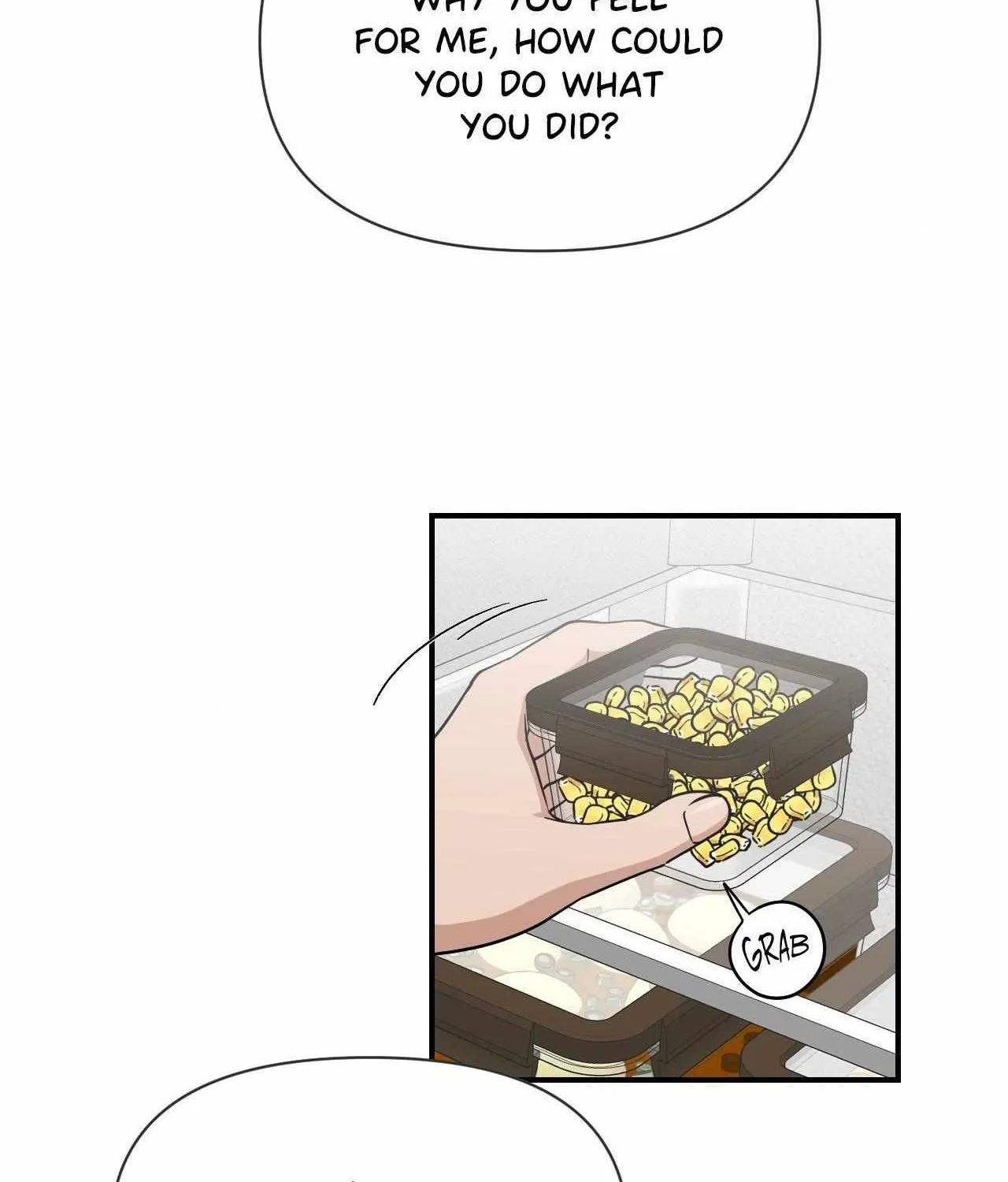 HONEYBEE Chapter 16 page 12 - 