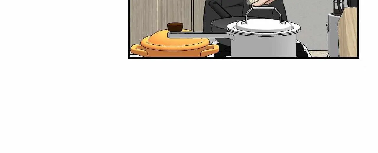 HONEYBEE Chapter 16 page 19 - 