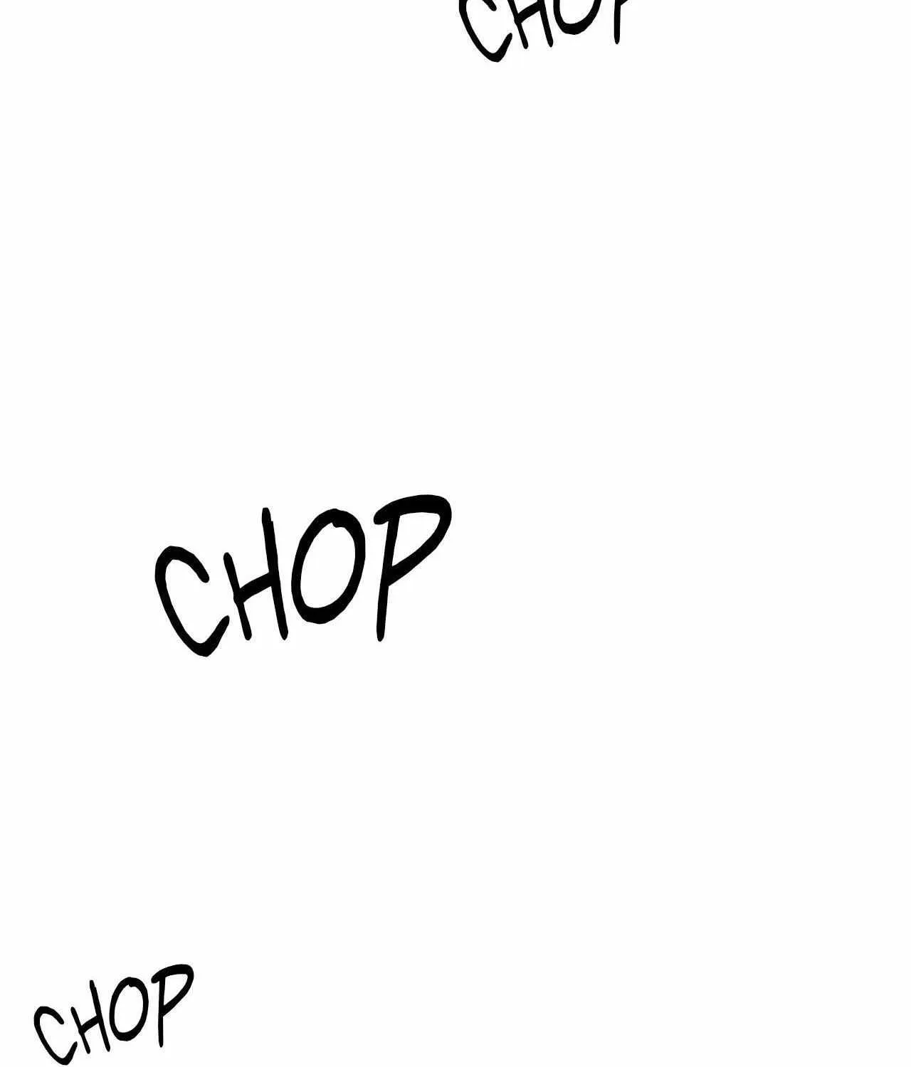HONEYBEE Chapter 16 page 22 - 