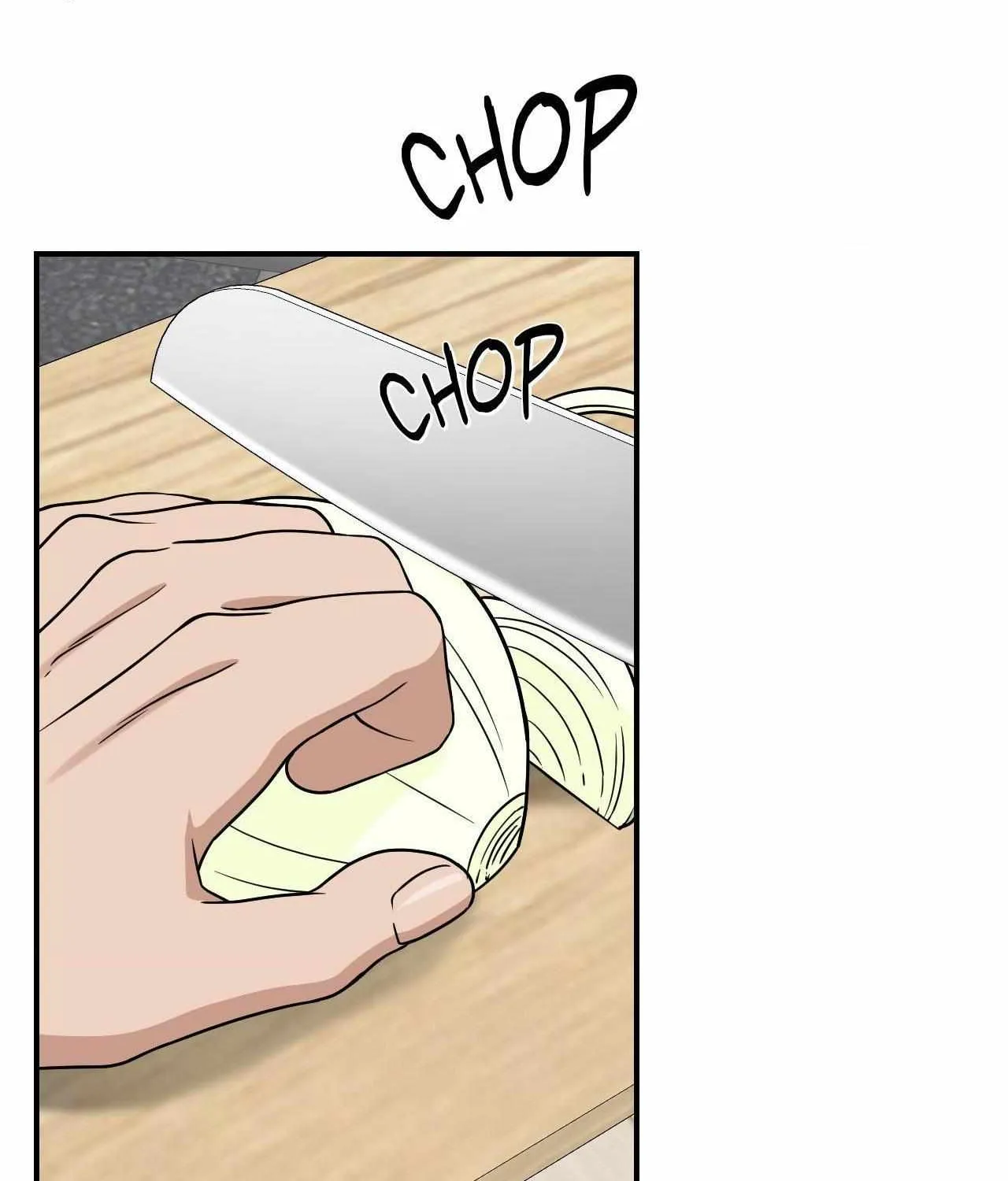HONEYBEE Chapter 16 page 23 - 
