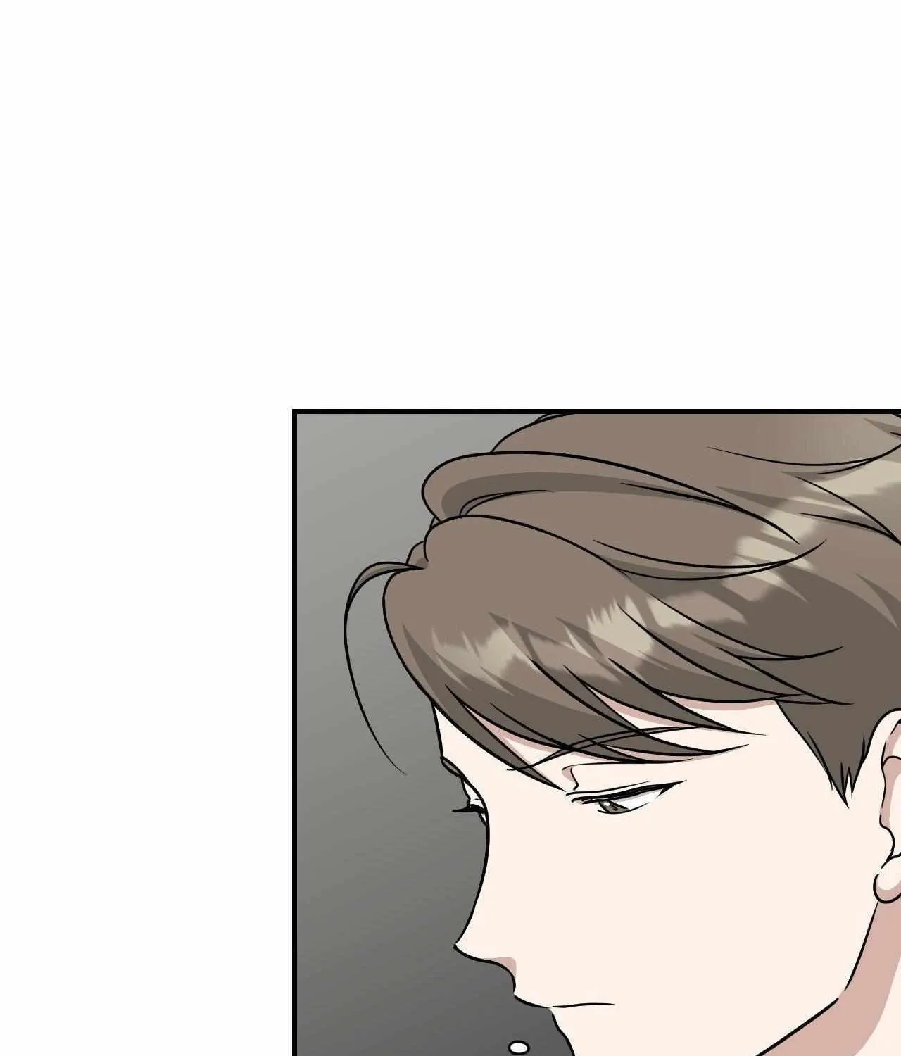 HONEYBEE Chapter 16 page 25 - 