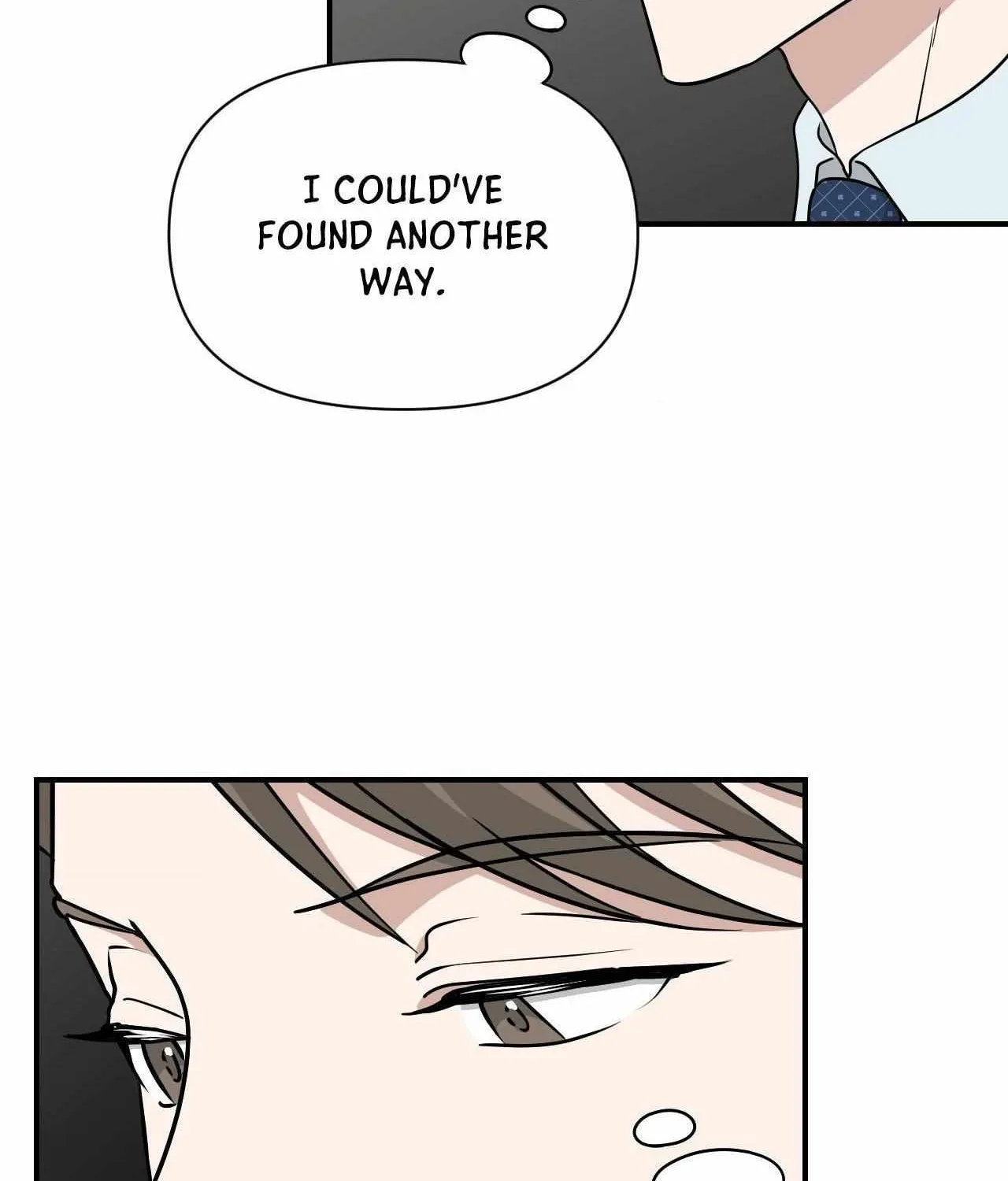 HONEYBEE Chapter 16 page 26 - 