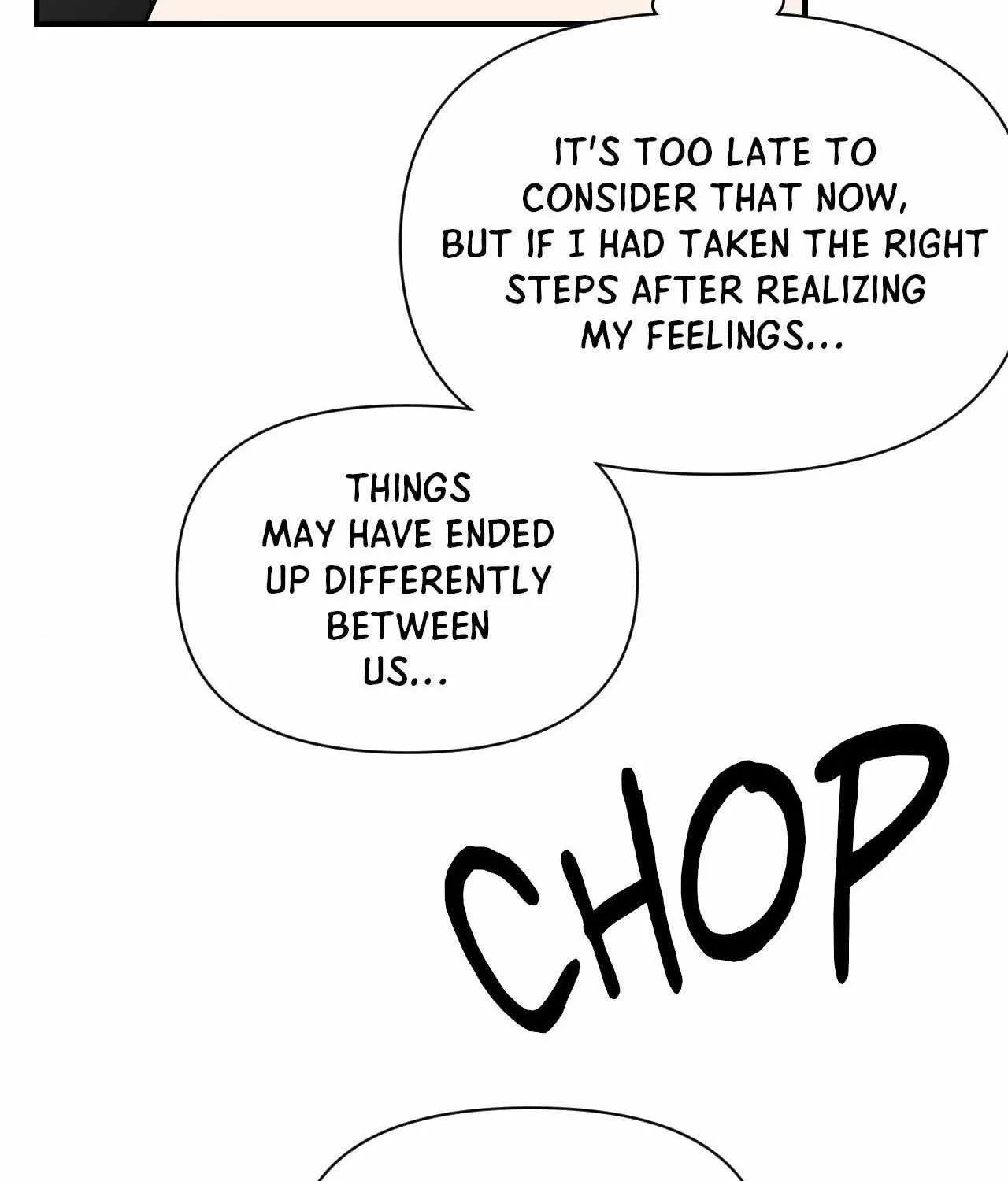 HONEYBEE Chapter 16 page 27 - 