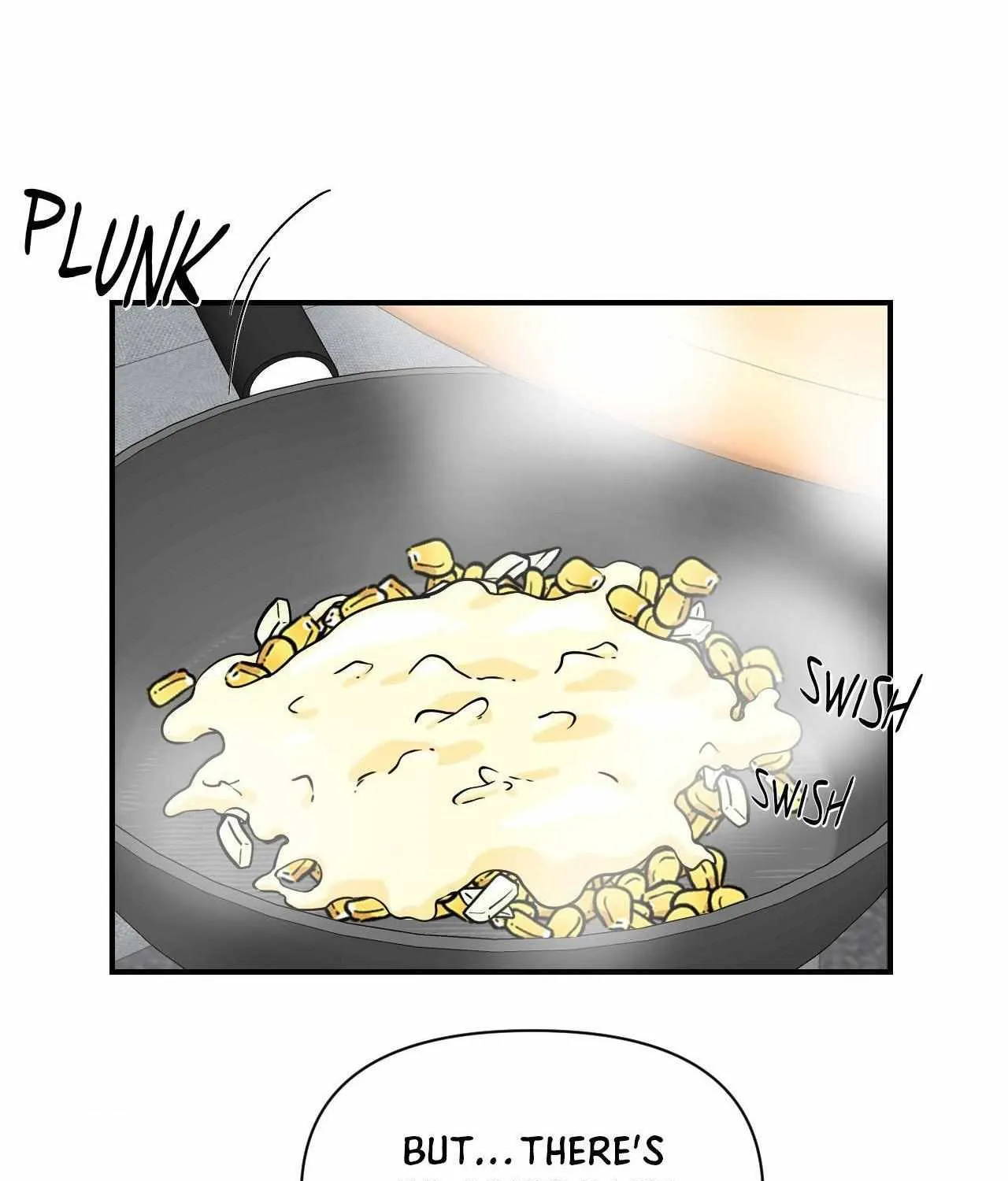 HONEYBEE Chapter 16 page 29 - 