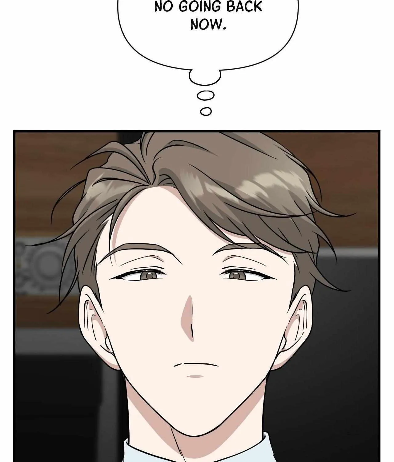 HONEYBEE Chapter 16 page 30 - 