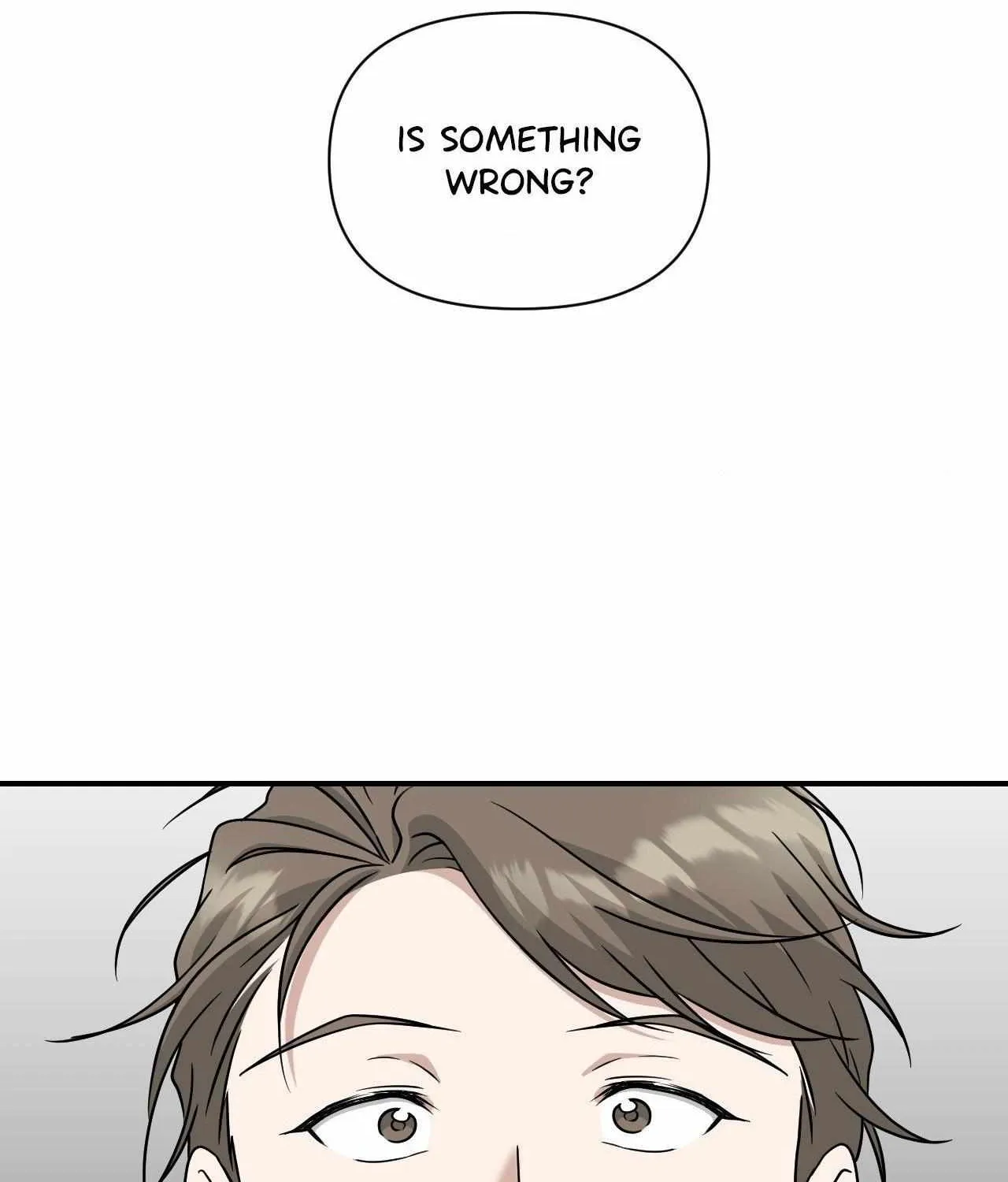 HONEYBEE Chapter 16 page 4 - 