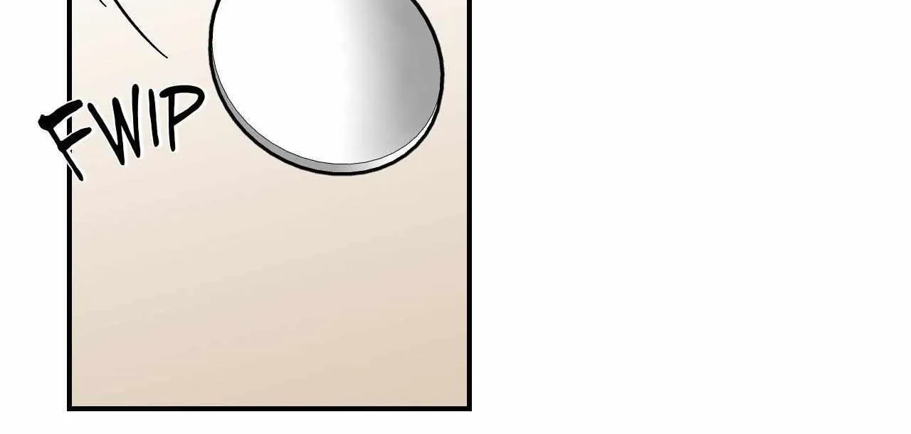 HONEYBEE Chapter 16 page 32 - 