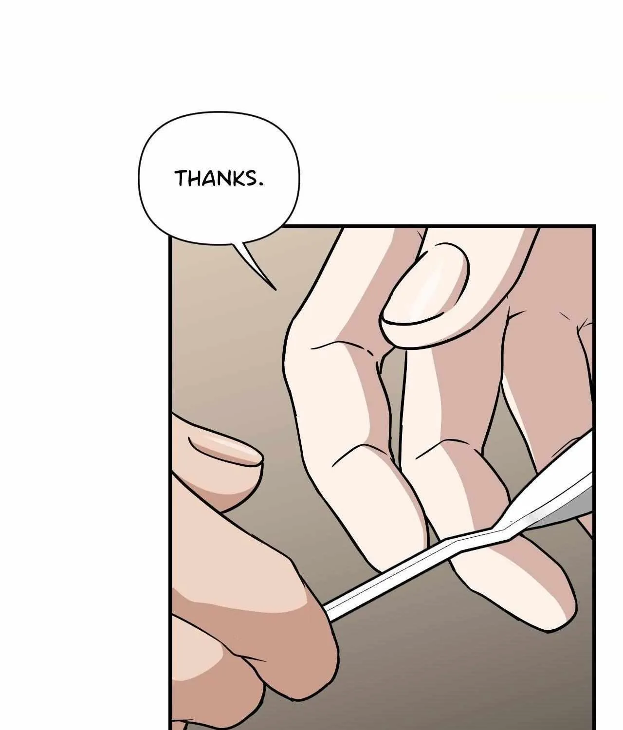 HONEYBEE Chapter 16 page 33 - 