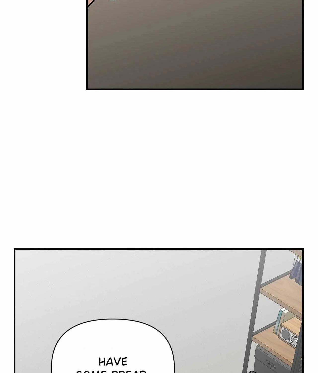 HONEYBEE Chapter 16 page 34 - 