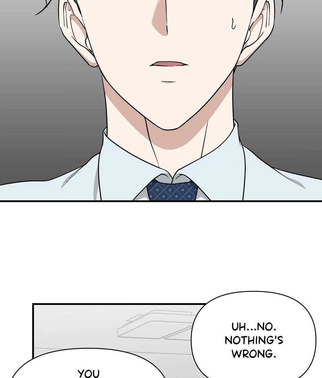 HONEYBEE Chapter 16 page 5 - 
