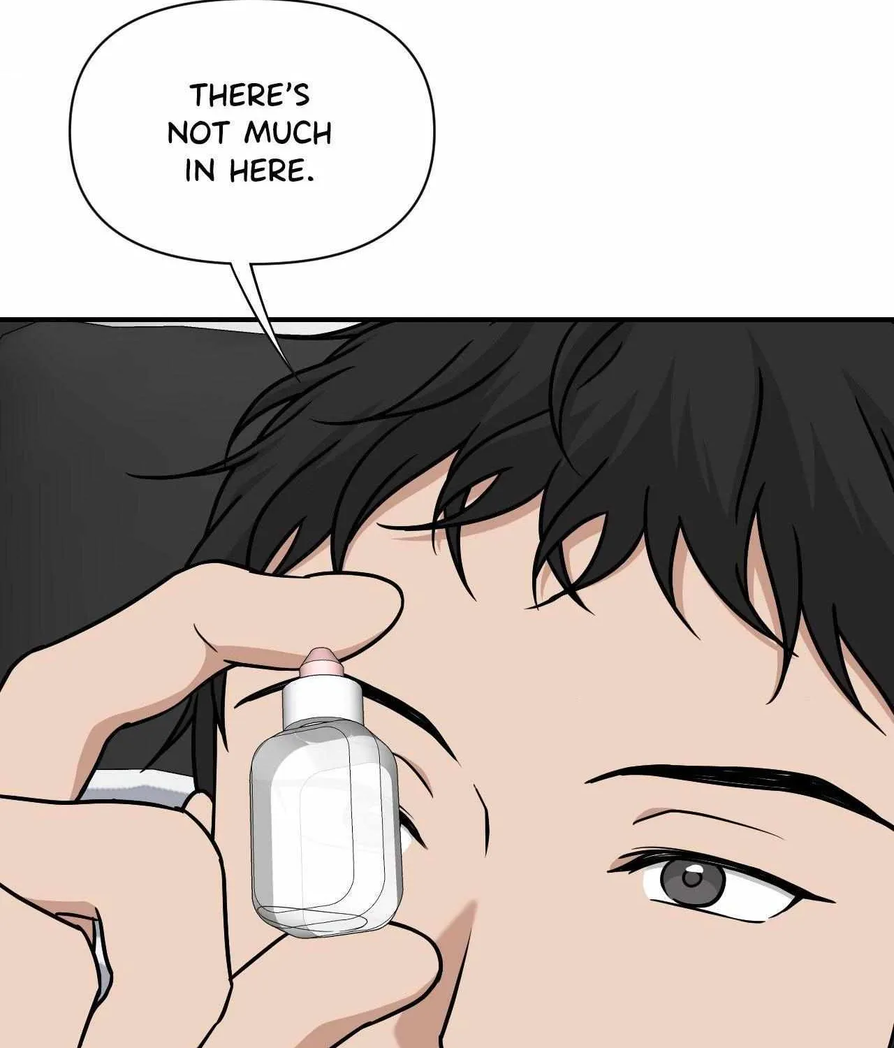 HONEYBEE Chapter 16 page 43 - 