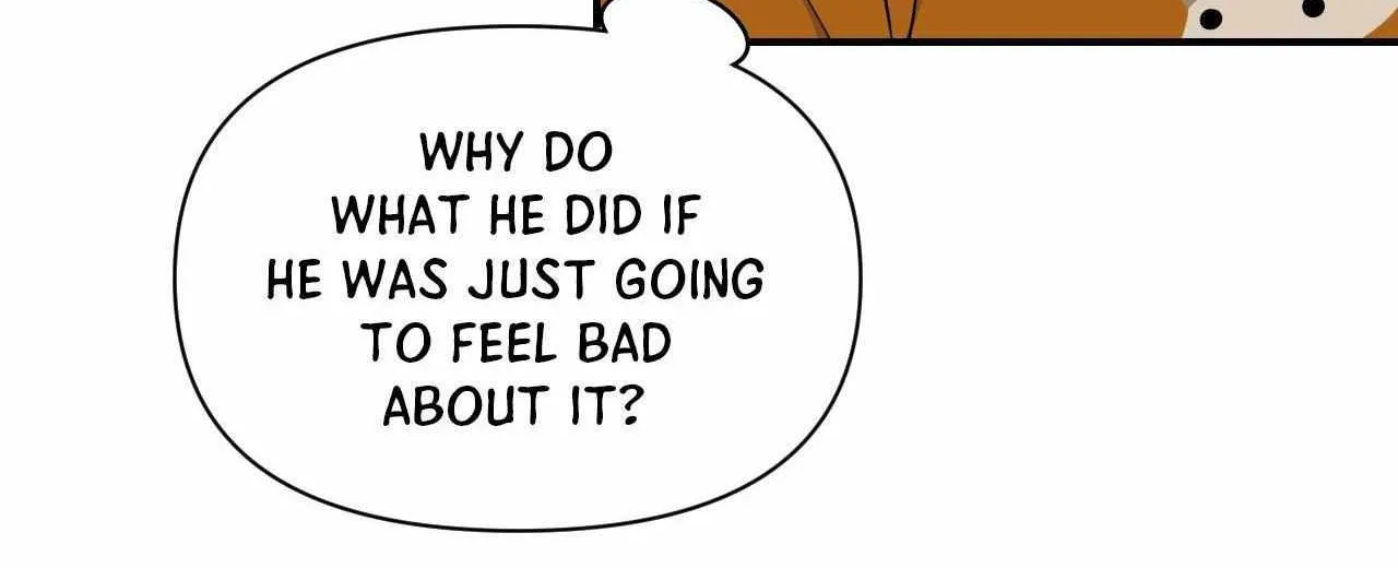 HONEYBEE Chapter 16 page 49 - 