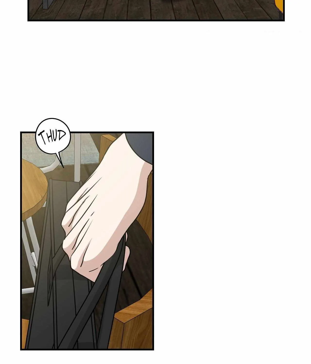 HONEYBEE Chapter 16 page 55 - 