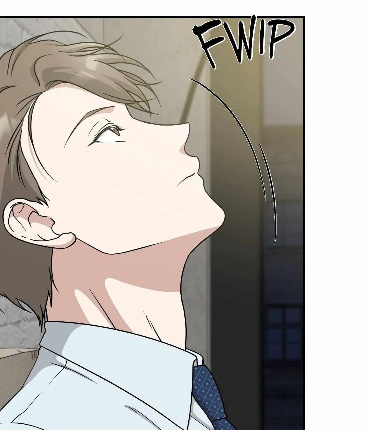 HONEYBEE Chapter 16 page 58 - 