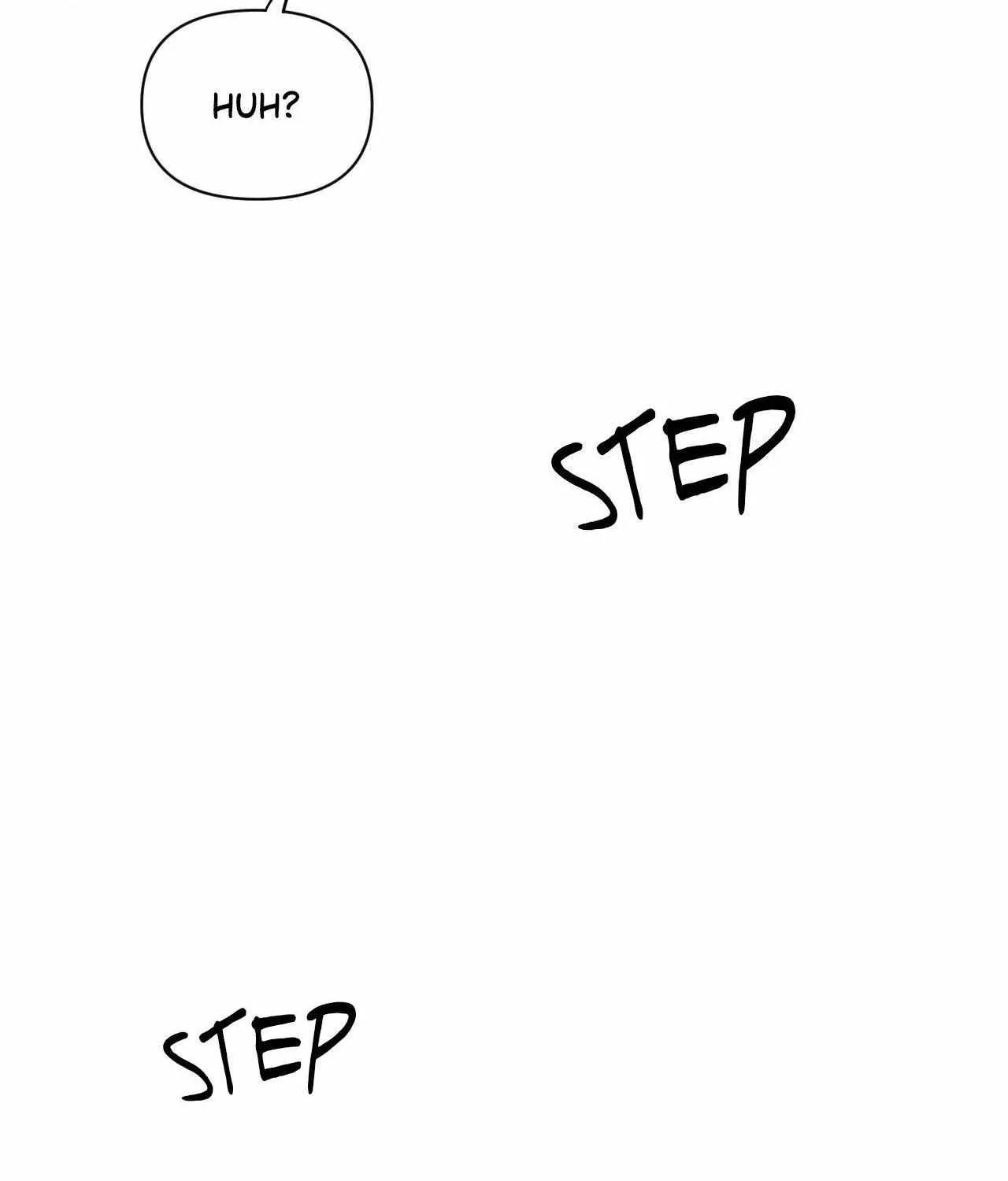 HONEYBEE Chapter 16 page 66 - 
