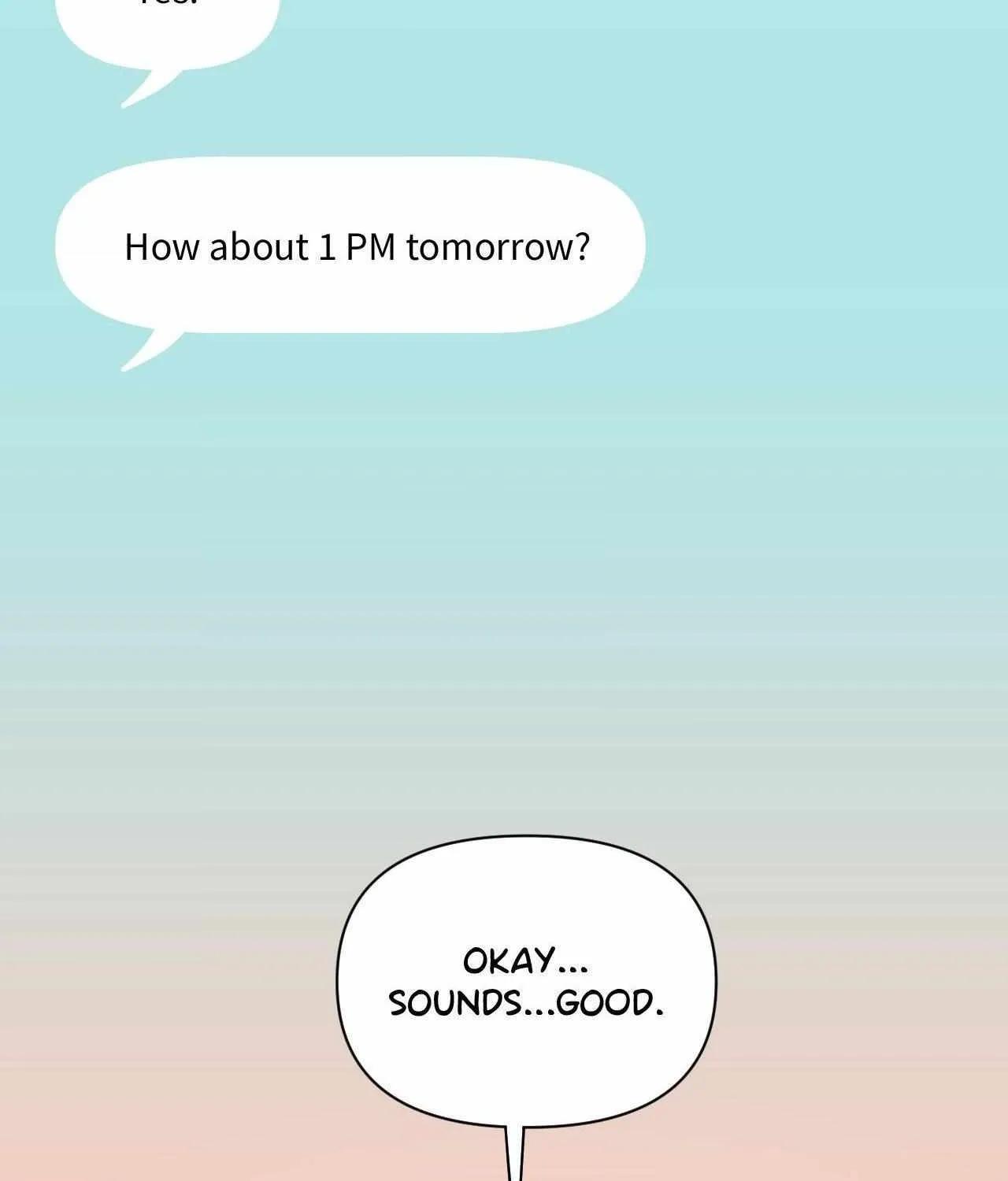 HONEYBEE Chapter 16 page 74 - 