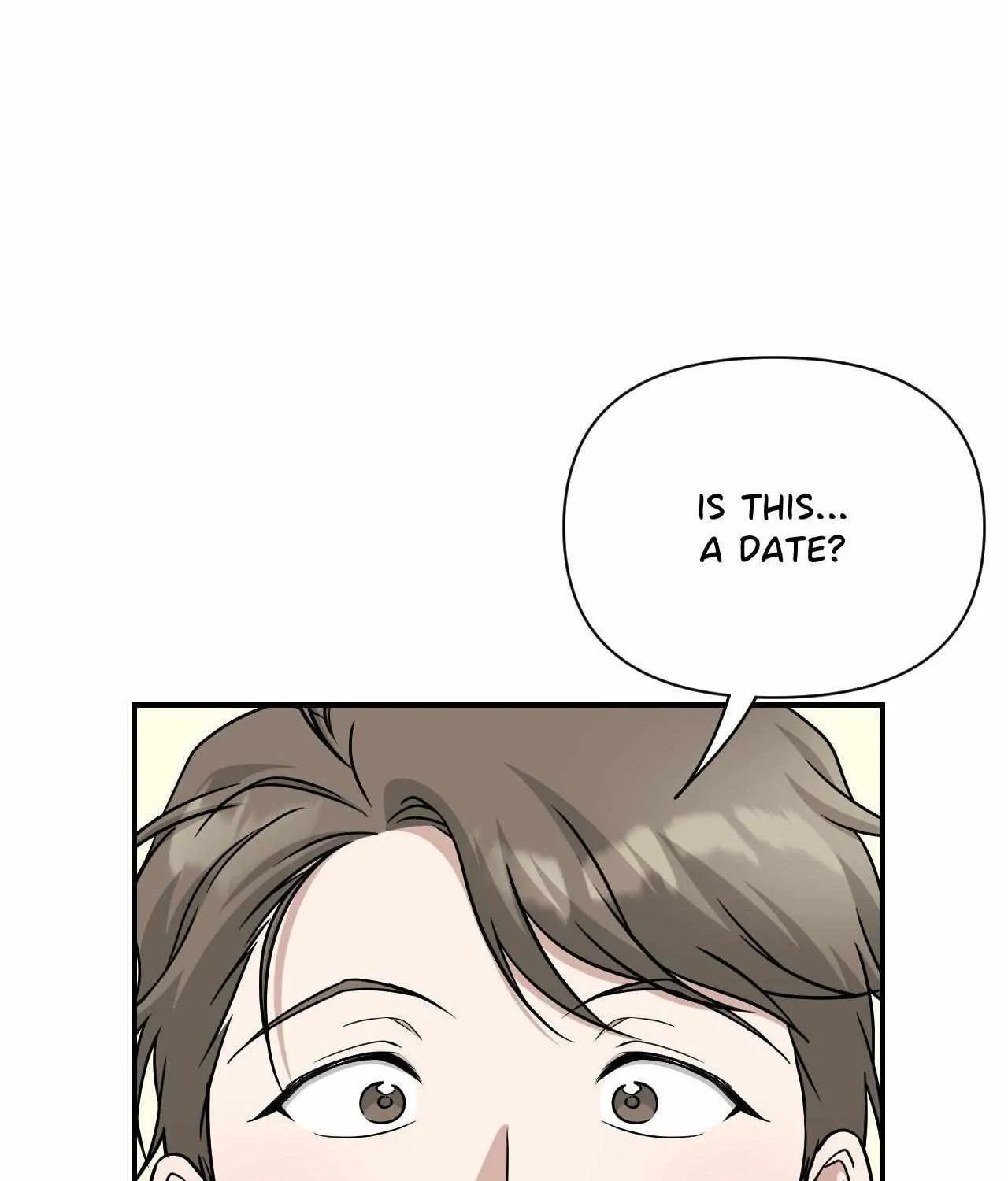 HONEYBEE Chapter 16 page 76 - 
