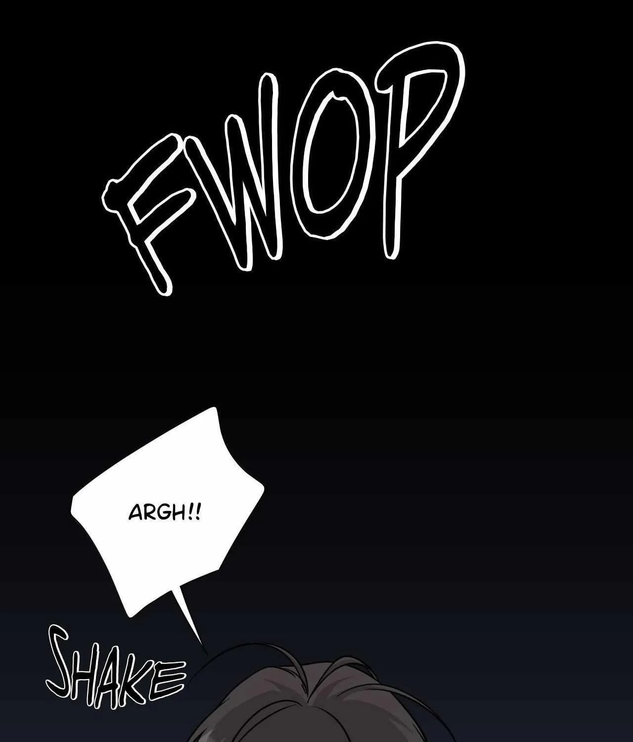 HONEYBEE Chapter 17 page 13 - 