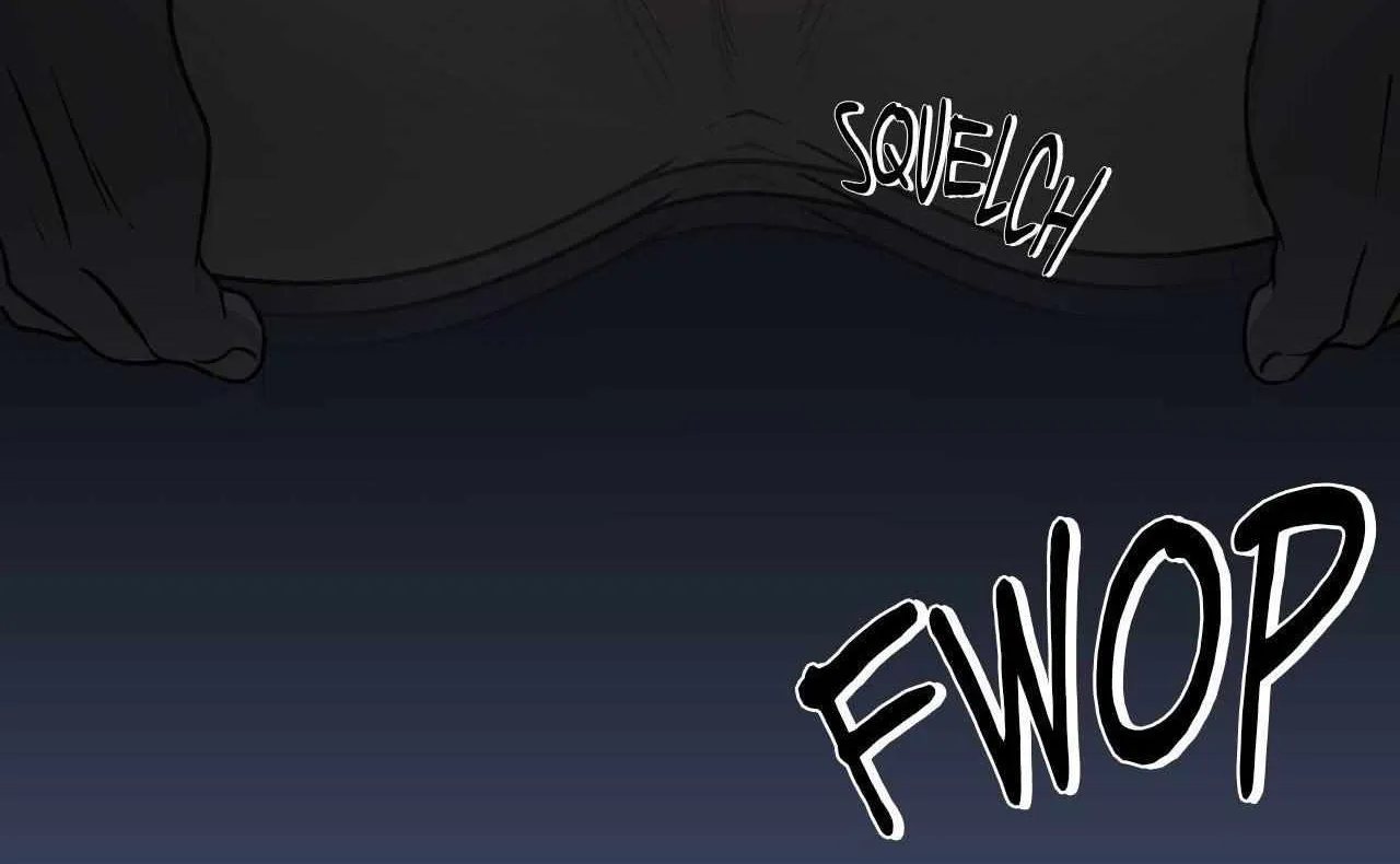 HONEYBEE Chapter 17 page 16 - 