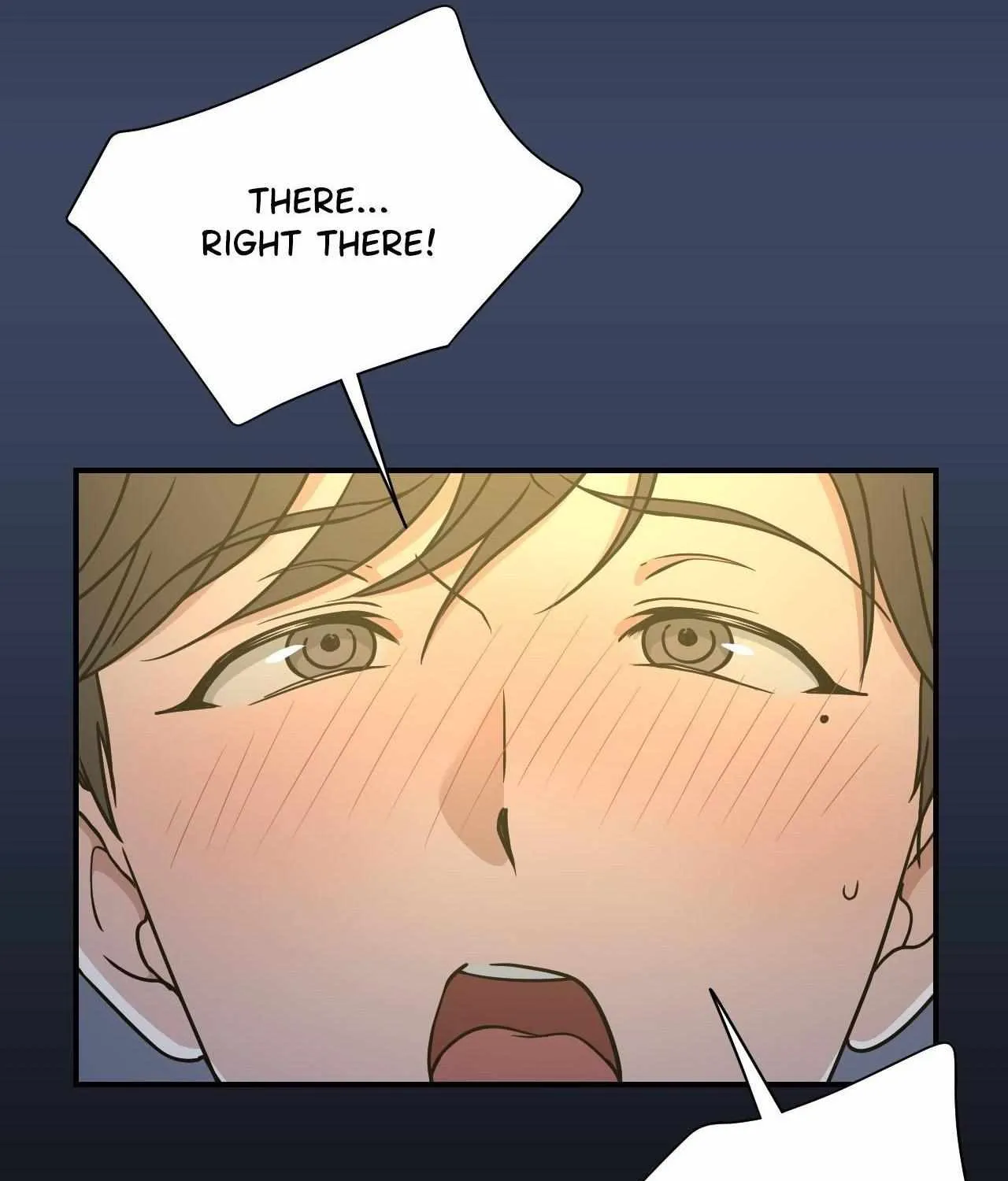 HONEYBEE Chapter 17 page 17 - 