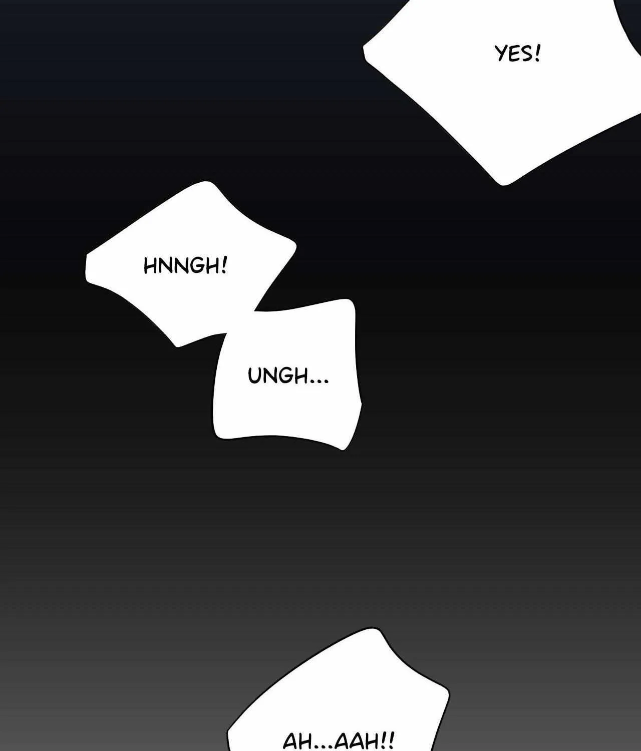 HONEYBEE Chapter 17 page 18 - 