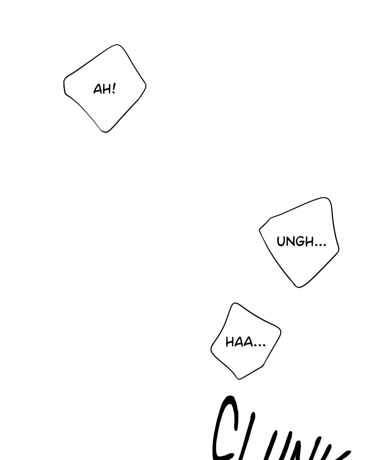 HONEYBEE Chapter 17 page 3 - 