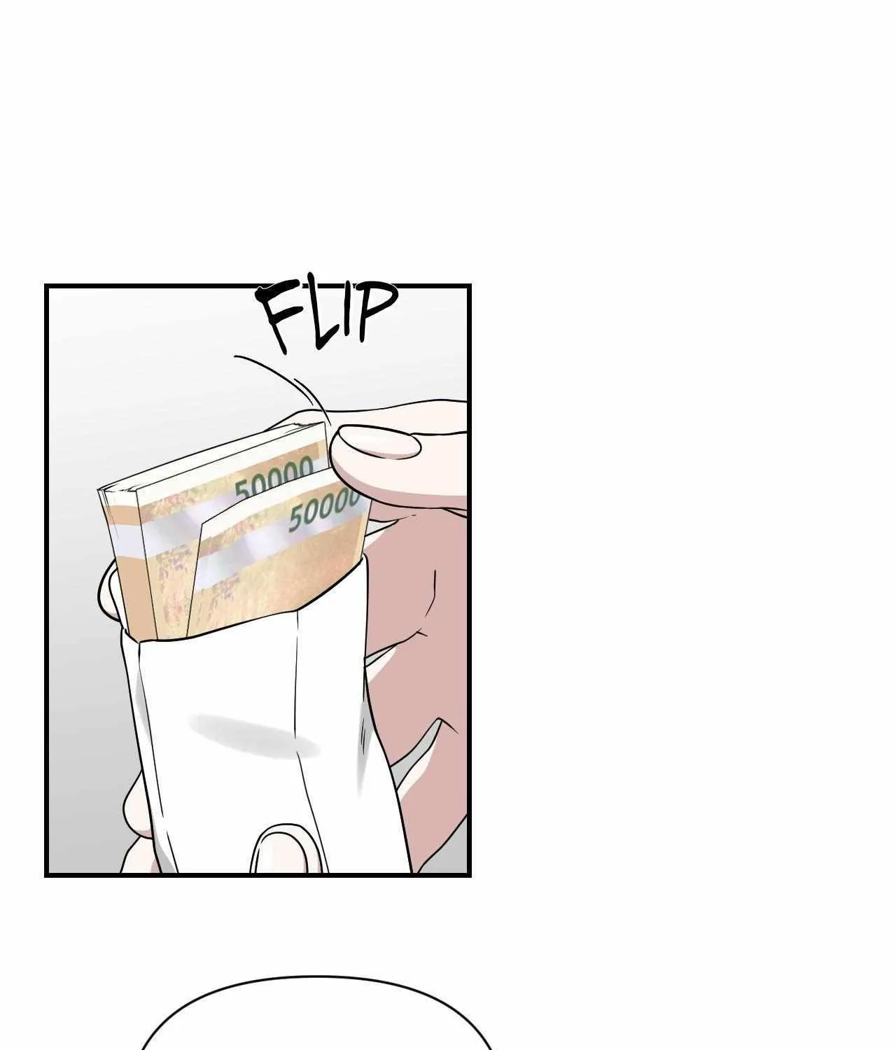 HONEYBEE Chapter 17 page 21 - 