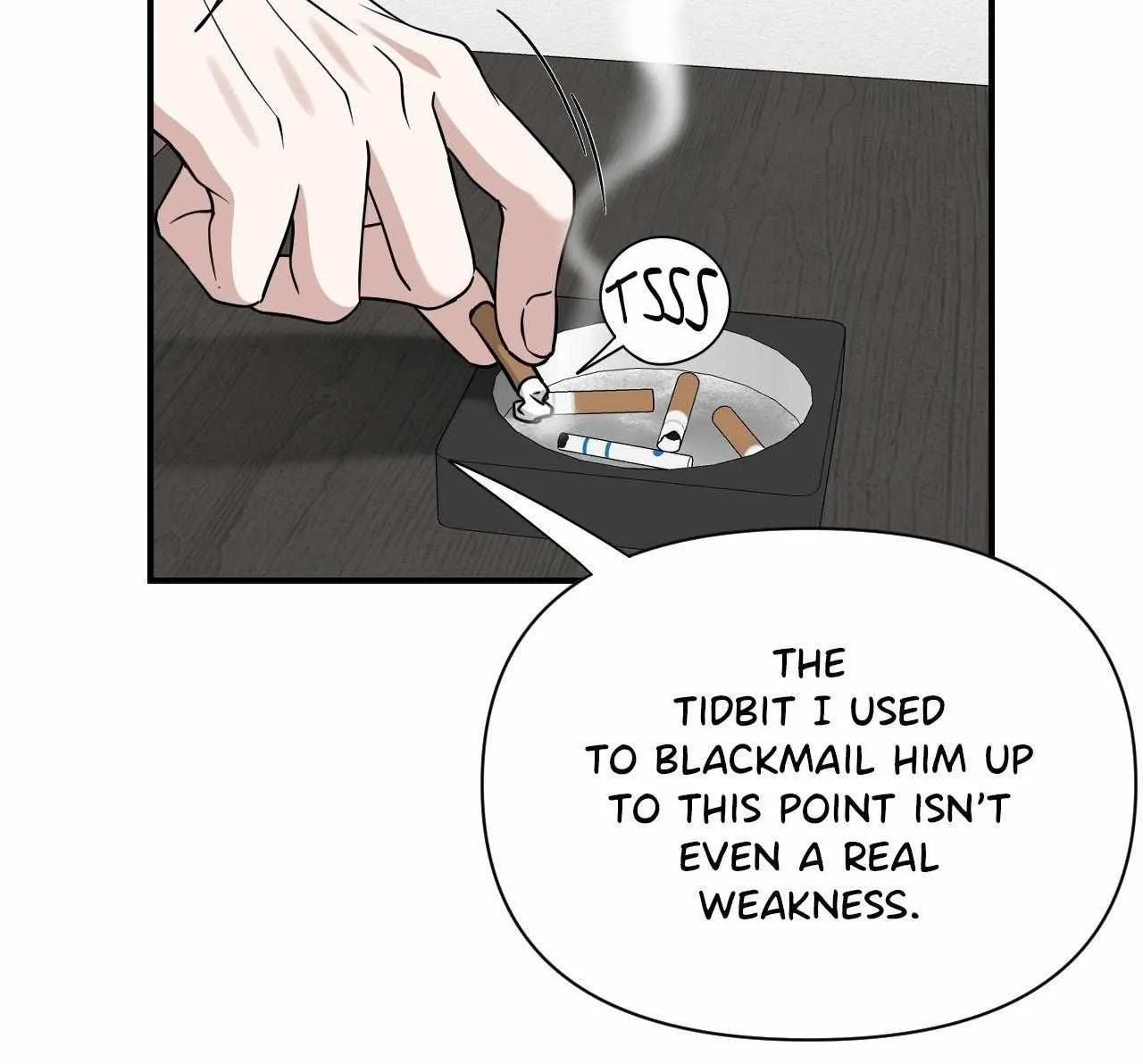 HONEYBEE Chapter 17 page 25 - 