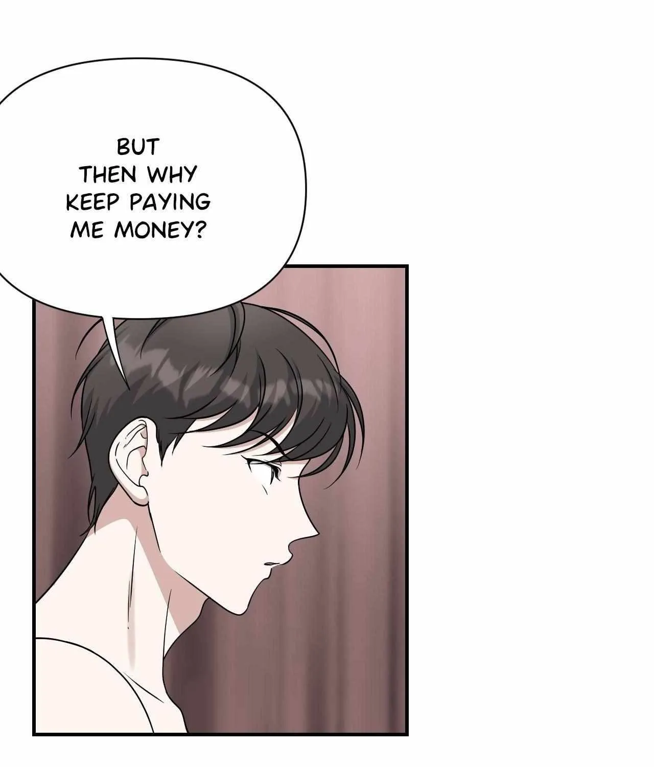 HONEYBEE Chapter 17 page 26 - 