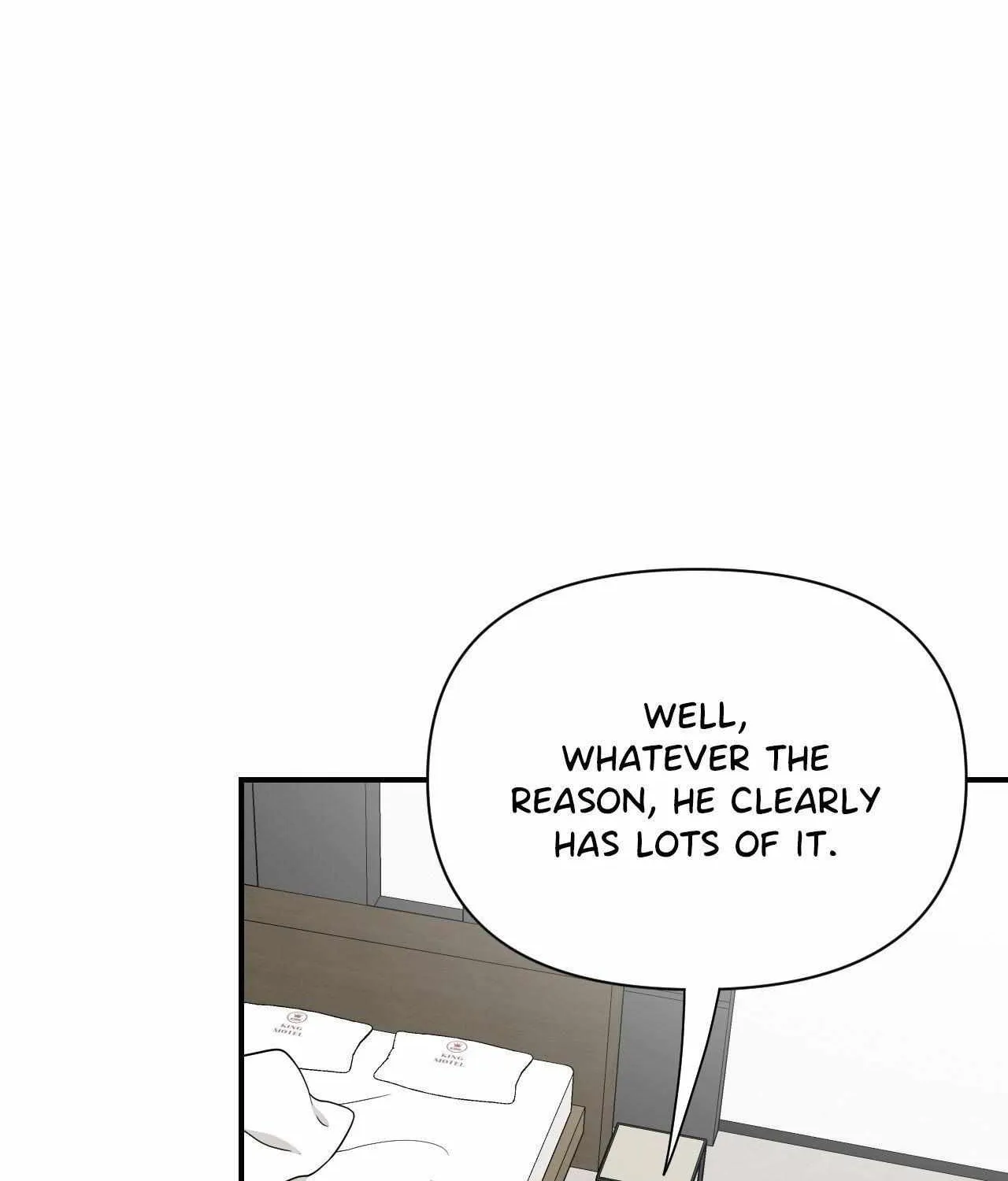 HONEYBEE Chapter 17 page 27 - 