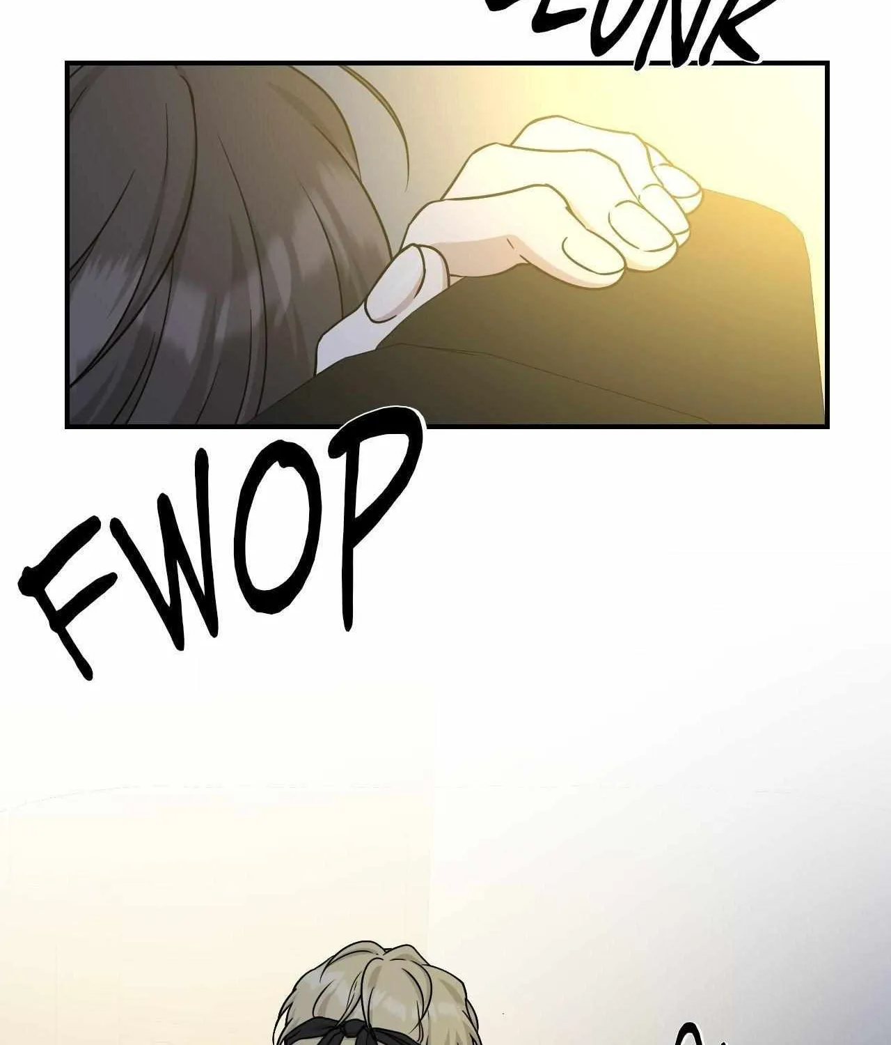 HONEYBEE Chapter 17 page 4 - 