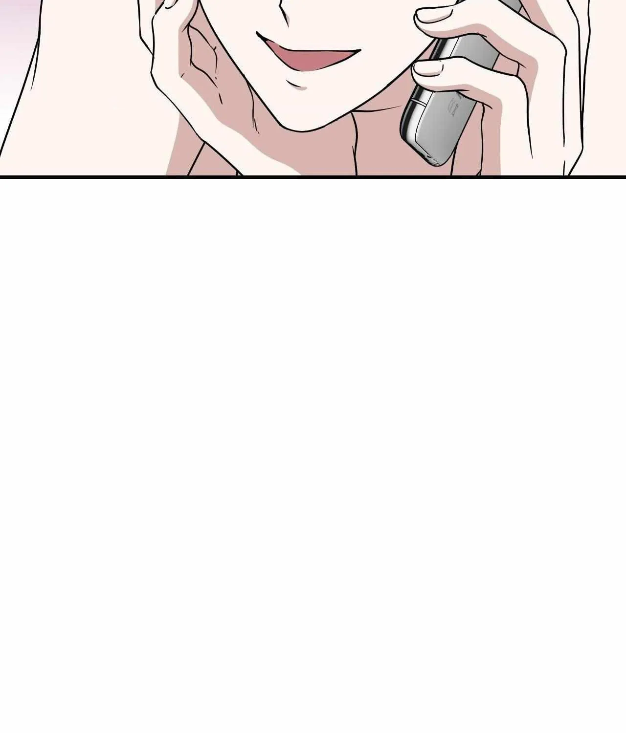 HONEYBEE Chapter 17 page 32 - 