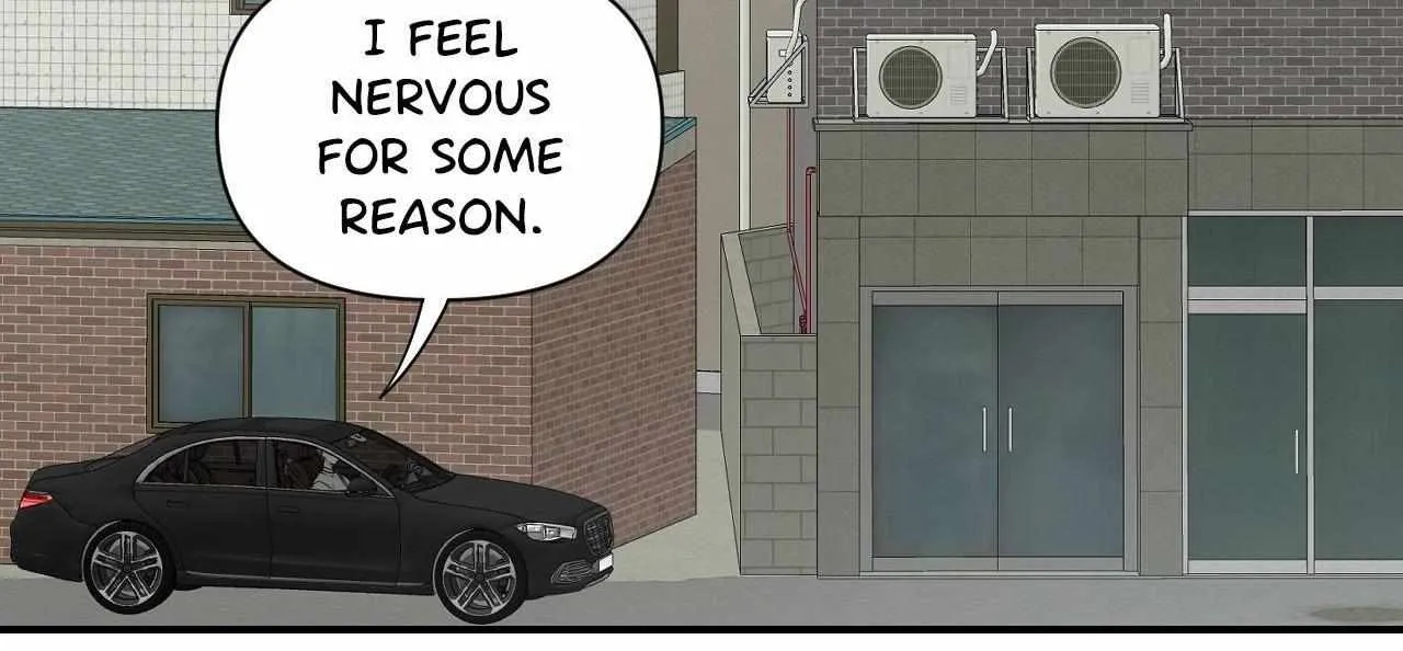 HONEYBEE Chapter 17 page 34 - 