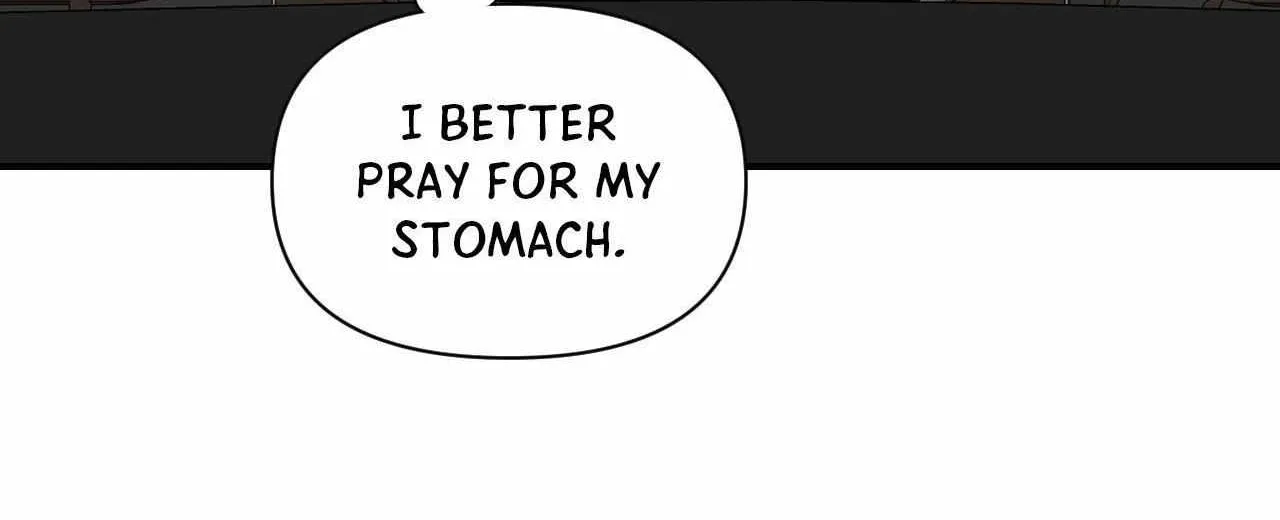 HONEYBEE Chapter 17 page 46 - 