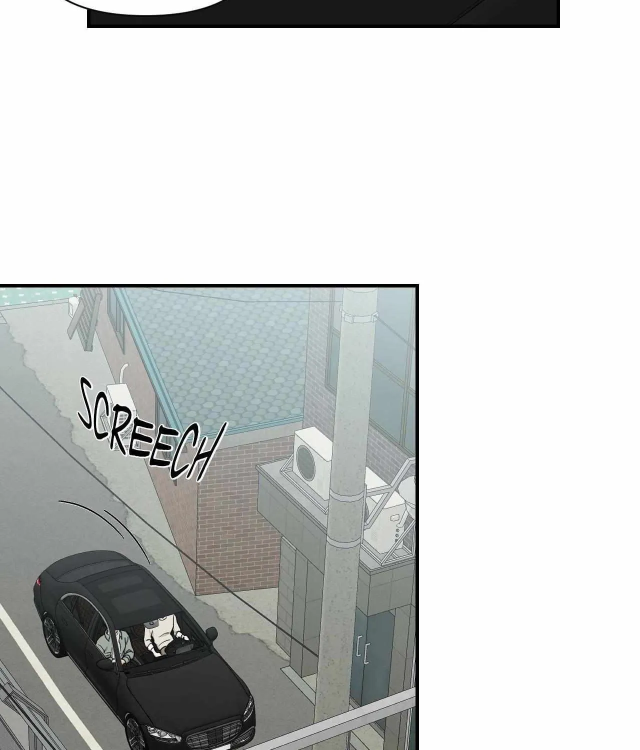 HONEYBEE Chapter 17 page 48 - 