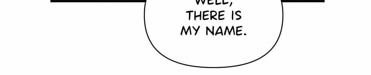 HONEYBEE Chapter 17 page 52 - 