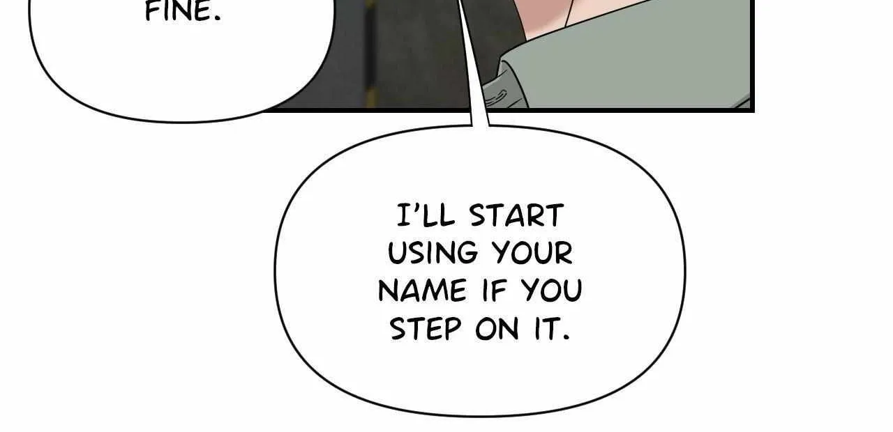 HONEYBEE Chapter 17 page 56 - 
