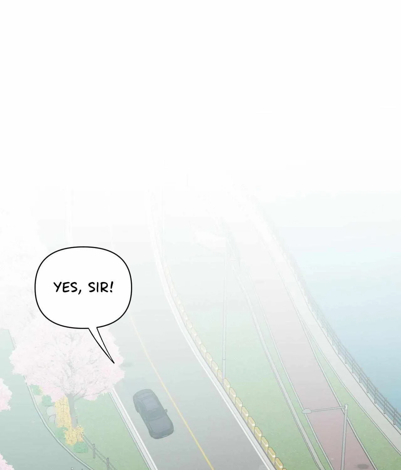 HONEYBEE Chapter 17 page 58 - 