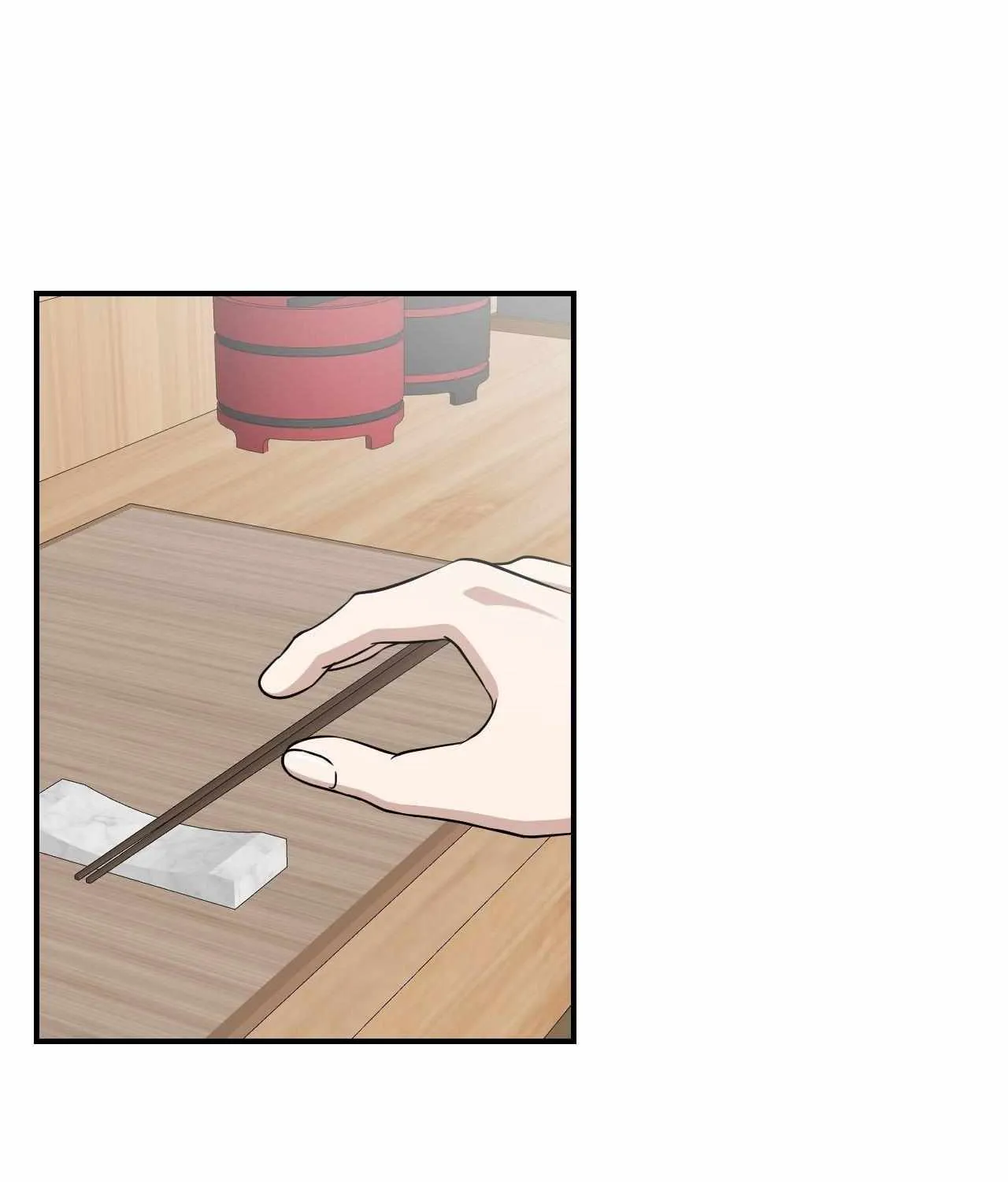 HONEYBEE Chapter 17 page 67 - 