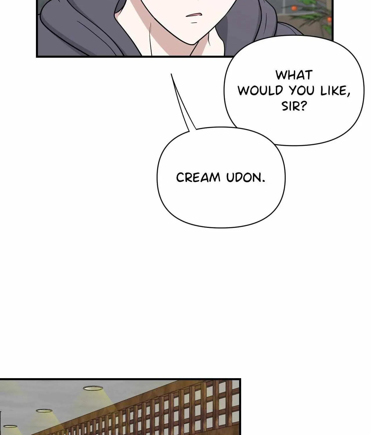 HONEYBEE Chapter 17 page 74 - 