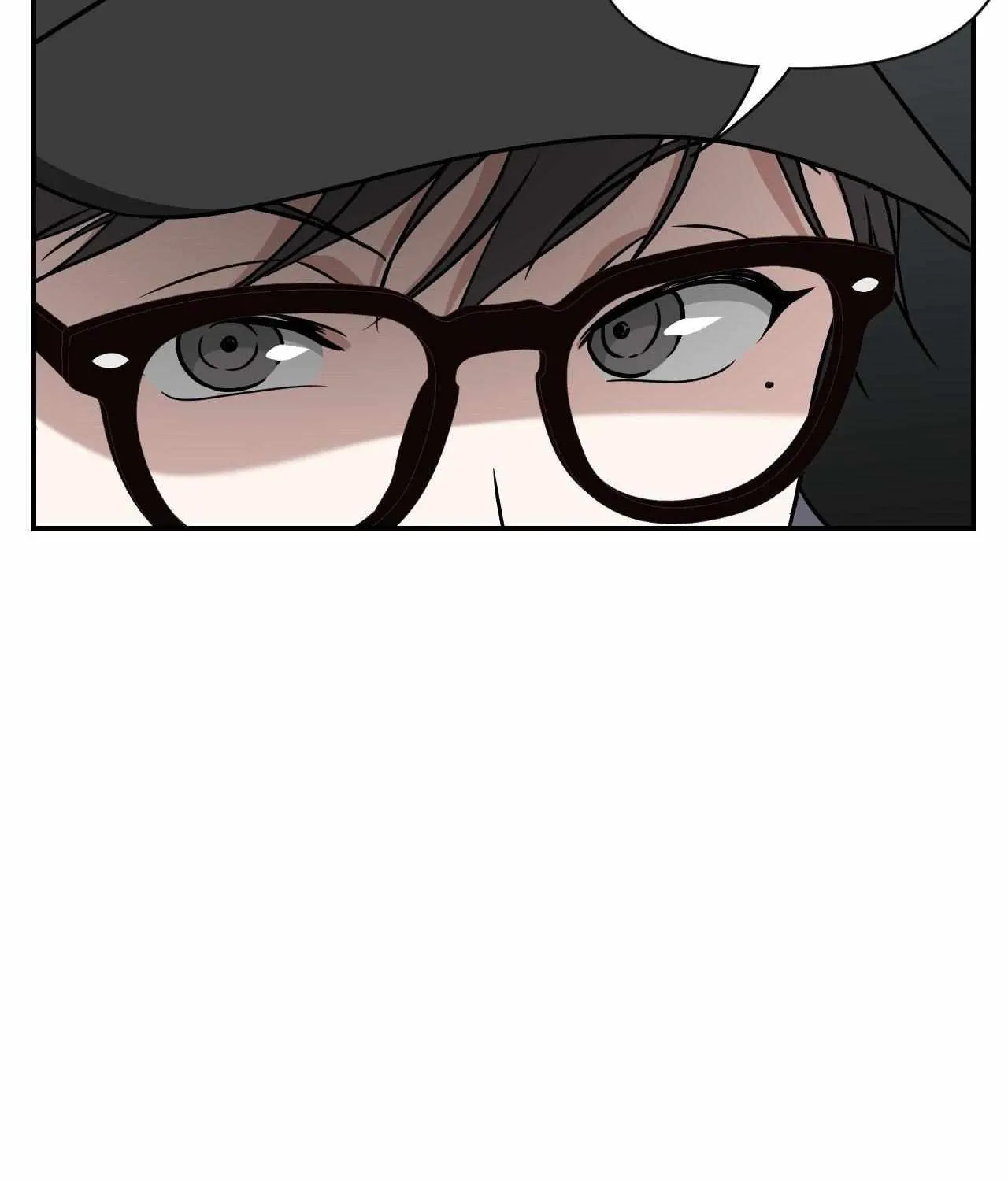 HONEYBEE Chapter 17 page 77 - 