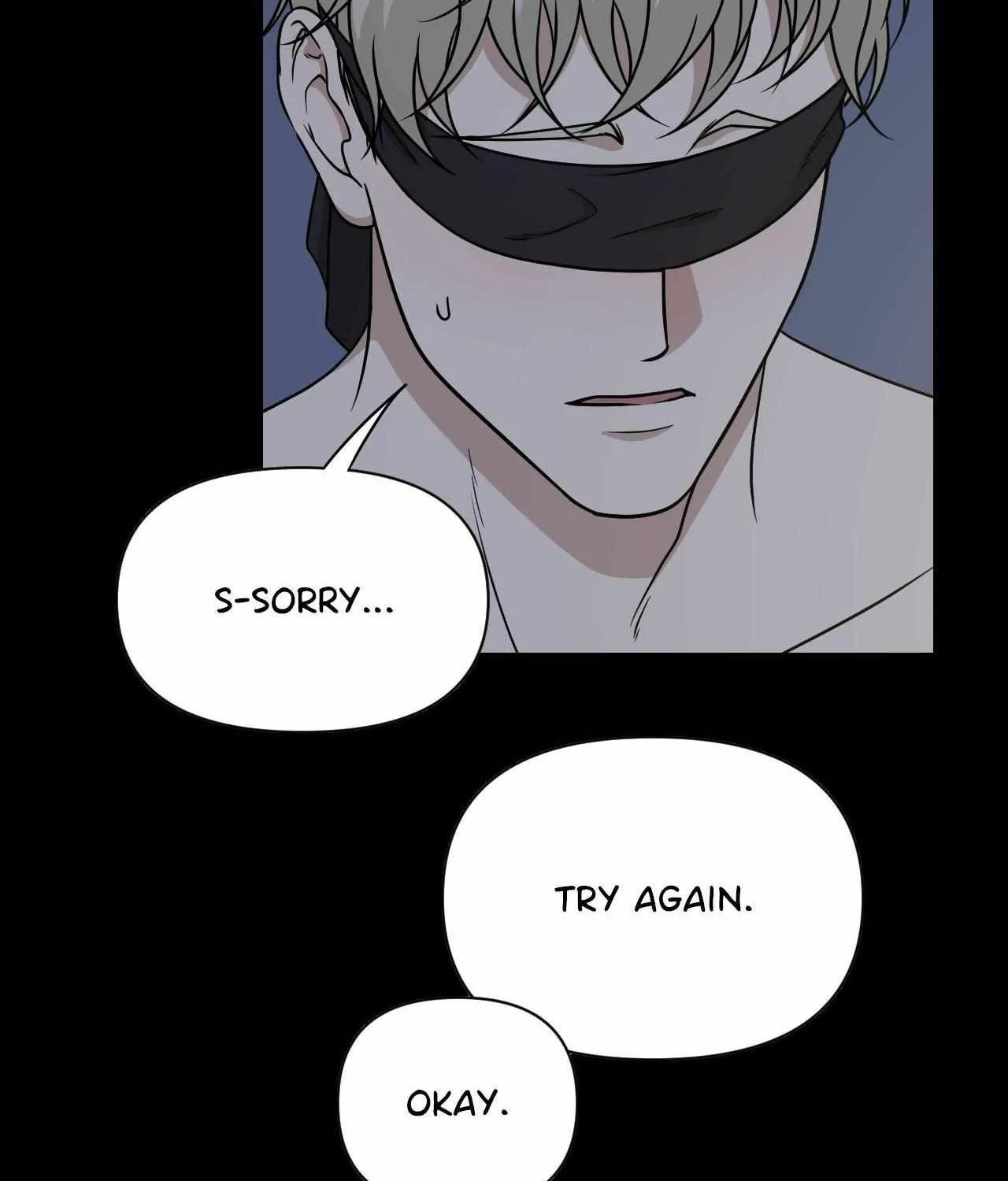 HONEYBEE Chapter 17 page 10 - 