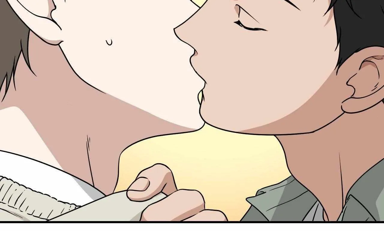 HONEYBEE Chapter 18 page 15 - 