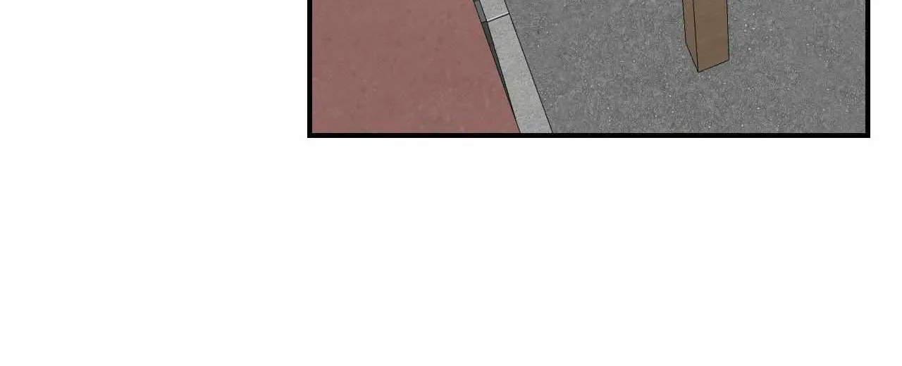 HONEYBEE Chapter 18 page 23 - 
