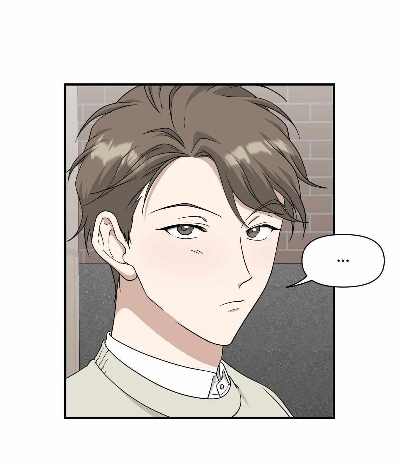 HONEYBEE Chapter 18 page 24 - 